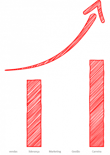 62fba21318871.png
